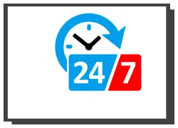 Jacksonville Liberty Locksmith Jacksonville, FL 904-531-3123 Jacksonville Liberty Locksmith Jacksonville, FL 904-531-3123 - emr-pre-serv-hom