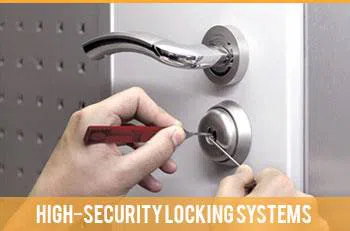 Jacksonville Liberty Locksmith Jacksonville, FL 904-531-3123  Jacksonville Liberty Locksmith Jacksonville, FL 904-531-3123