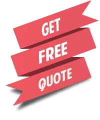 Jacksonville Liberty Locksmith Jacksonville, FL 904-531-3123 Jacksonville Liberty Locksmith Jacksonville, FL 904-531-3123 - qt-sidbar-68-8-mod